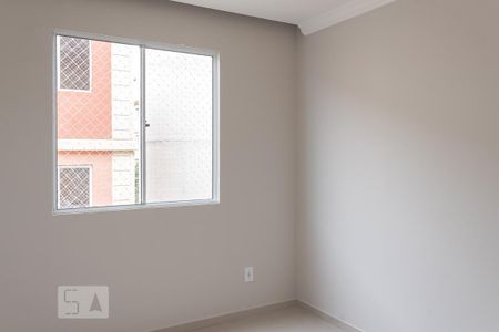 Quarto 2 de apartamento para alugar com 2 quartos, 42m² em Igara, Canoas
