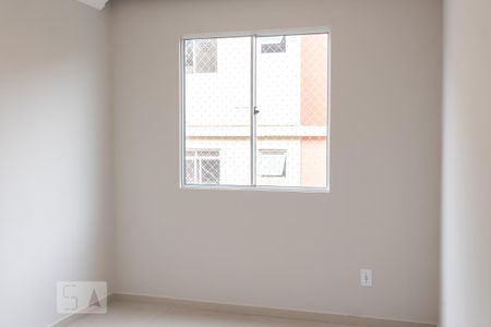 Quarto 2 de apartamento para alugar com 2 quartos, 42m² em Igara, Canoas