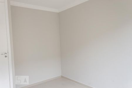 Quarto 1 de apartamento para alugar com 2 quartos, 42m² em Igara, Canoas