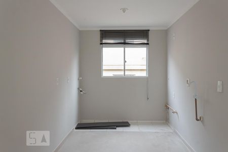 Apartamento para alugar com 42m², 2 quartos e 1 vagaCozinha
