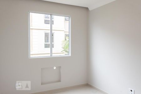 Quarto 1 de apartamento para alugar com 2 quartos, 42m² em Igara, Canoas
