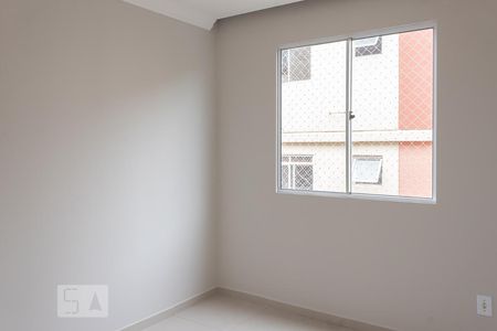 Quarto 2 de apartamento para alugar com 2 quartos, 42m² em Igara, Canoas
