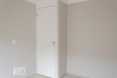 Quarto 1 de apartamento para alugar com 2 quartos, 42m² em Igara, Canoas