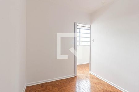 Quarto de apartamento para alugar com 1 quarto, 50m² em Consolação, São Paulo
