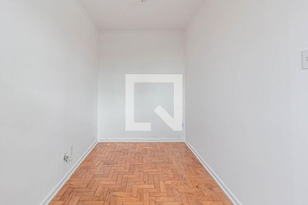 Sala de apartamento para alugar com 1 quarto, 50m² em Consolação, São Paulo