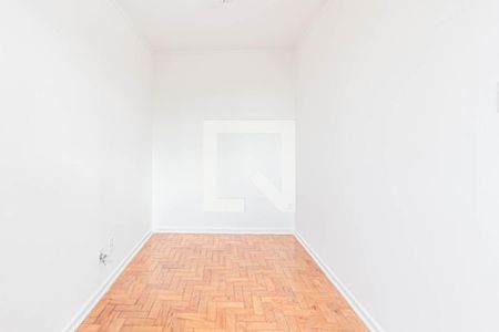 Sala de apartamento para alugar com 1 quarto, 50m² em Consolação, São Paulo