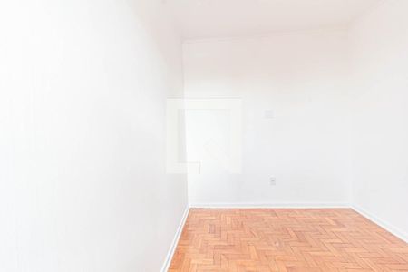 Quarto de apartamento para alugar com 1 quarto, 50m² em Consolação, São Paulo