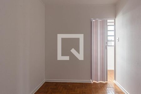 Quarto de apartamento para alugar com 1 quarto, 50m² em Consolação, São Paulo