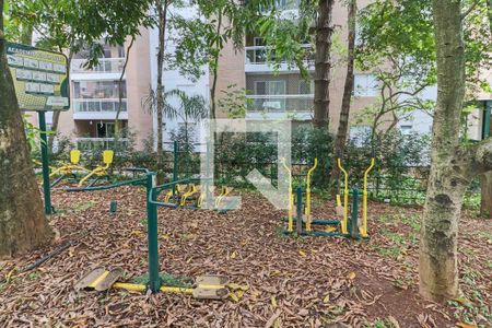 Apartamento à venda com 128m², 3 quartos e 2 vagasÁrea comum