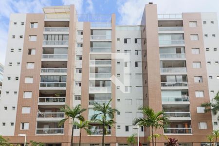 Apartamento à venda com 128m², 3 quartos e 2 vagasÁrea comum