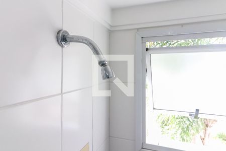 Apartamento à venda com 128m², 3 quartos e 2 vagasBanheiro Suite 3