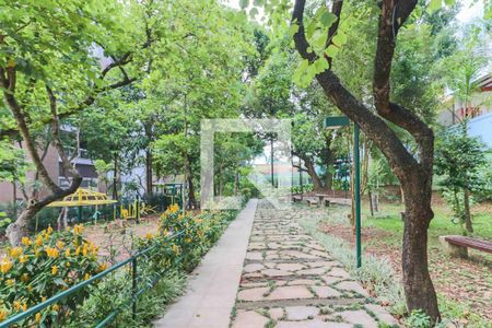 Apartamento à venda com 128m², 3 quartos e 2 vagasÁrea comum