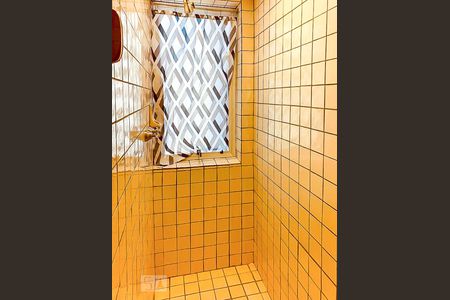 Studio para alugar com 40m², 1 quarto e 1 vagaBanheiro