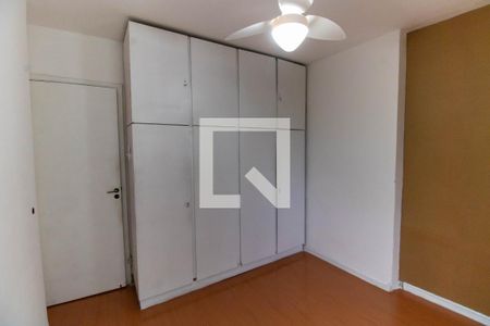 Quarto 1 de apartamento à venda com 2 quartos, 87m² em Fonseca, Niterói
