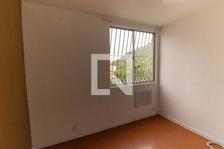 Quarto 1 de apartamento à venda com 2 quartos, 87m² em Fonseca, Niterói