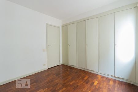 Apartamento à venda com 114m², 3 quartos e 1 vagaQuarto 2