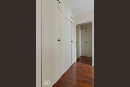 Apartamento à venda com 114m², 3 quartos e 1 vagaSuíte