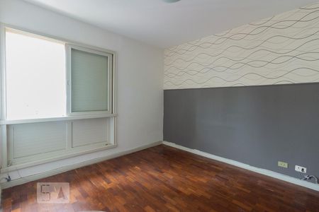 Apartamento à venda com 114m², 3 quartos e 1 vagaSuíte