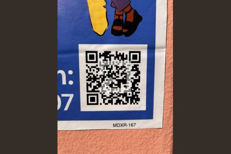 Casa à venda com 240m², 3 quartos e 4 vagas Casa à venda com 240m², 3 quartos e 4 vagasPlaca Instalada