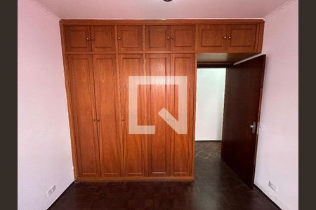 Quarto 1 de casa à venda com 3 quartos, 240m² em Vila Romana, São Paulo