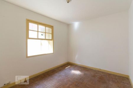 Casa para alugar com 110m², 2 quartos e sem vagaQuarto 2