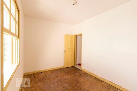 Casa para alugar com 110m², 2 quartos e sem vagaQuarto 1