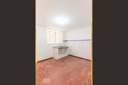 Casa para alugar com 110m², 2 quartos e sem vagaCozinha