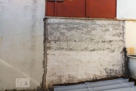 Casa para alugar com 110m², 2 quartos e sem vagaVista