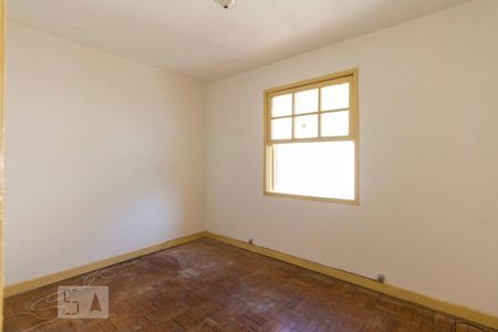 Casa para alugar com 110m², 2 quartos e sem vagaQuarto 1