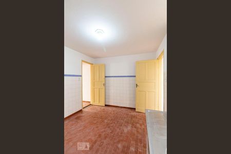 Casa para alugar com 110m², 2 quartos e sem vagaCozinha