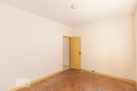 Casa para alugar com 110m², 2 quartos e sem vagaQuarto 2