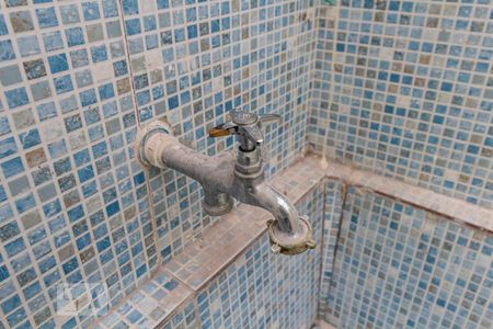 Casa para alugar com 110m², 2 quartos e sem vagaÁrea de Serviço