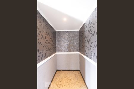 Sala de casa à venda com 4 quartos, 430m² em Jardim Haia do Carrão, São Paulo