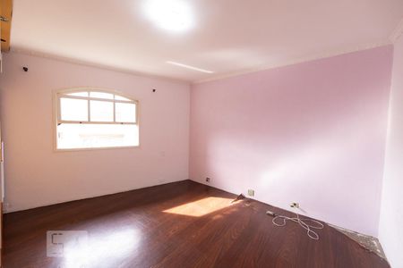 Casa à venda com 430m², 4 quartos e 4 vagas Casa à venda com 430m², 4 quartos e 4 vagasSuite 1