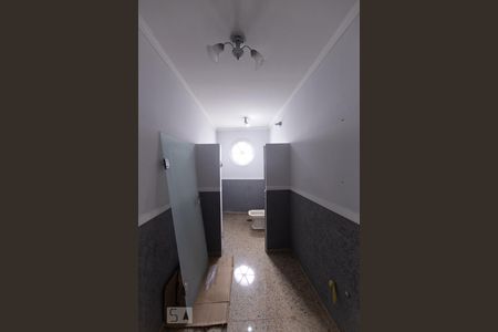 Lavabo de casa à venda com 4 quartos, 430m² em Jardim Haia do Carrão, São Paulo