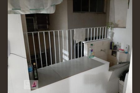 Apartamento à venda com 73m², 2 quartos e sem vagaÁrea de Serviço