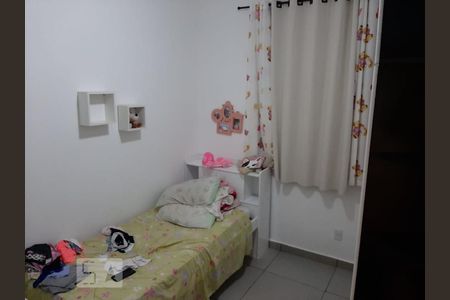 Quarto 1 de apartamento à venda com 2 quartos, 73m² em Vila Isabel, Rio de Janeiro