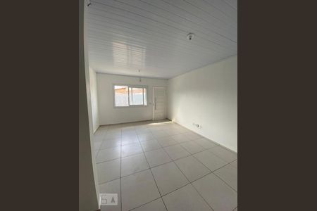 Casa de Condomínio para alugar com 2 quartos, 56m² em Niterói, Canoas