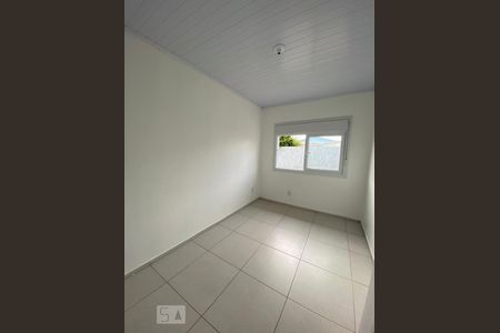 Casa de Condomínio para alugar com 2 quartos, 56m² em Niterói, Canoas