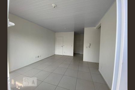 Casa de Condomínio para alugar com 2 quartos, 56m² em Niterói, Canoas