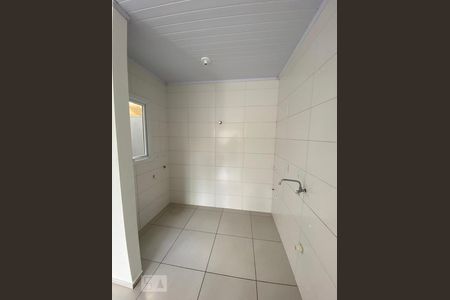 Casa de Condomínio para alugar com 2 quartos, 56m² em Niterói, Canoas