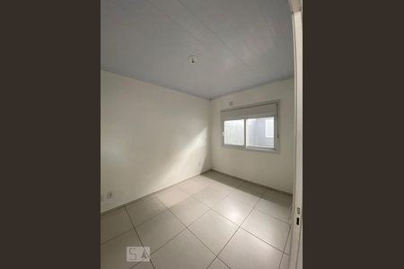 Casa de Condomínio para alugar com 2 quartos, 56m² em Niterói, Canoas