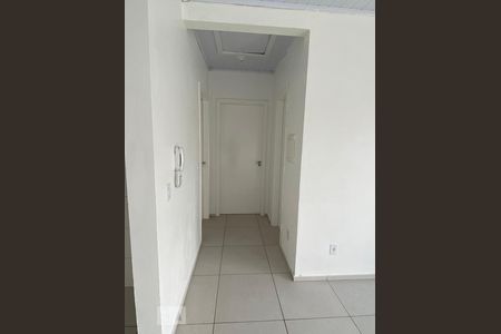 Casa de Condomínio para alugar com 2 quartos, 56m² em Niterói, Canoas