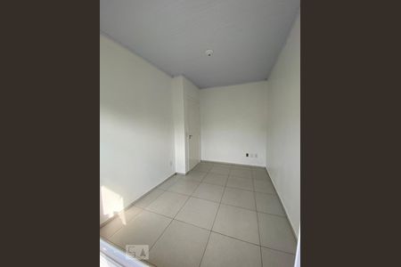 Casa de Condomínio para alugar com 2 quartos, 56m² em Niterói, Canoas
