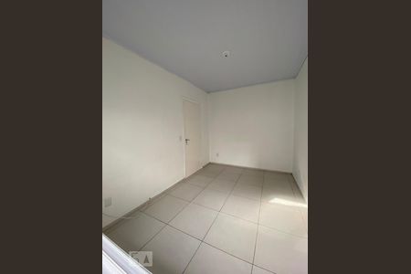 Casa de Condomínio para alugar com 2 quartos, 56m² em Niterói, Canoas