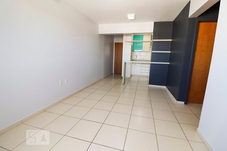 Apartamento para alugar com 56m², 2 quartos e 1 vagaSala