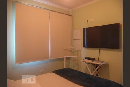 Apartamento à venda com 115m², 3 quartos e 2 vagas Apartamento à venda com 115m², 3 quartos e 2 vagasQuarto 3
