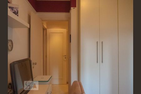 Apartamento à venda com 115m², 3 quartos e 2 vagas Apartamento à venda com 115m², 3 quartos e 2 vagasQuarto 1