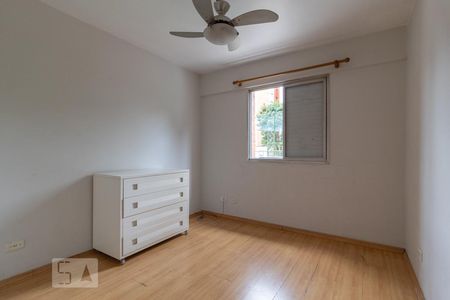 Apartamento para alugar com 156m², 4 quartos e 2 vagasQuarto 2