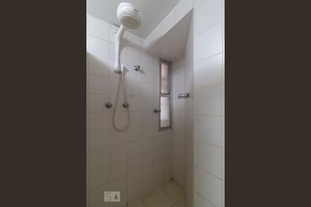 Apartamento para alugar com 156m², 4 quartos e 2 vagasBanheiro